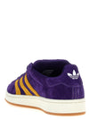 Adidas Originals Campus 00s Sneakers