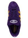 Adidas Originals Campus 00s Sneakers