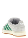 Adidas Originals Campus 00s Sneakers