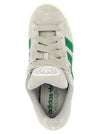 Adidas Originals Campus 00s Sneakers