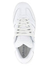 Adidas Originals Samba Xlg Sneakers