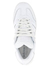 Adidas Originals Samba Xlg Sneakers