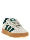 Adidas Originals Samba Xlg Sneakers