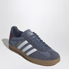 adidas Originals Gazelle Indoor colour ink Sneaker