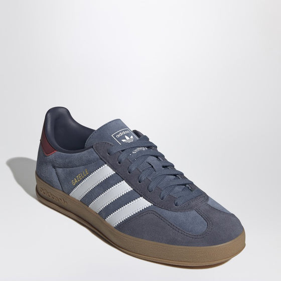 adidas Originals Gazelle Indoor colour ink Sneaker