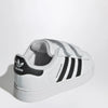 adidas Originals Superstar sneakers white/black