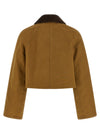 J.w.anderson Barn Jacket