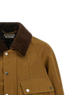 J.w.anderson Barn Jacket