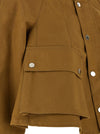 J.w.anderson Barn Jacket