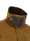 J.w.anderson Barn Jacket