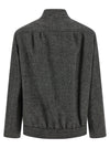 Blazé Milano Coiba Jacket