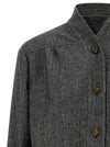 Blazé Milano Coiba Jacket