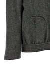 Blazé Milano Coiba Jacket