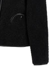 Blazé Milano Tatoosh Gliss Reversible Jacket