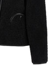 Blazé Milano Tatoosh Gliss Reversible Jacket