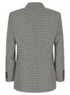 Tom Ford Jacquard Blazer