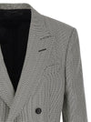 Tom Ford Jacquard Blazer
