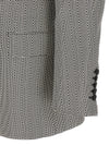 Tom Ford Jacquard Blazer
