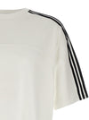 Y-3 3-stripes T-shirt