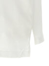 Y-3 3-stripes T-shirt