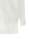 Y-3 3-stripes T-shirt