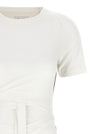Y-3 Lyoncell T-shirt
