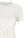 Y-3 Lyoncell T-shirt