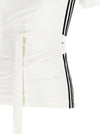 Y-3 Lyoncell T-shirt