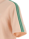 T-shirt Adidas Originals By Wb