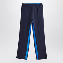  adidas by Wales Bonner Navy blue jogging pants