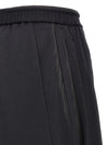 Y-3 3-stripes Skirt