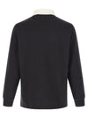 J.w.anderson Art Club Polo Shirt