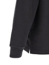 J.w.anderson Art Club Polo Shirt