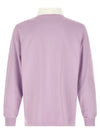 J.w.anderson Super Super Polo Shirt