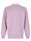 J.w.anderson Super Super Polo Shirt