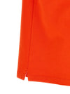 J.w.anderson Super Speed Polo Shirt