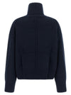 Loulou De Saison Jonah Turtleneck Sweater