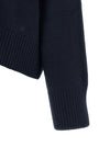 Loulou De Saison Jonah Turtleneck Sweater