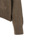 Loulou De Saison Jonah Turtleneck Sweater