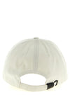 Y-3 Classic Logo Cap