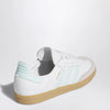 adidas Originals Samba OG white/aquamarine Sneakers