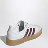 adidas Originals Sneaker Sambae Cloud White/Shadow Red/Off White