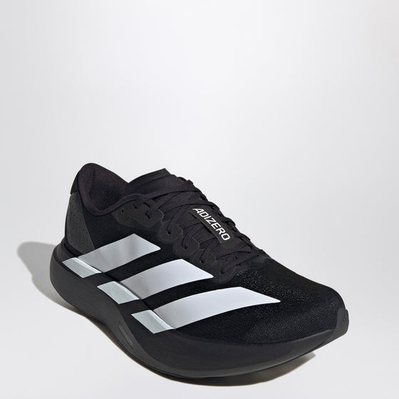 adidas Originals Adizero Adios Pro Evo 1 black