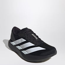  adidas Originals Adizero Adios Pro Evo 1 black
