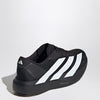 adidas Originals Adizero Adios Pro Evo 1 black