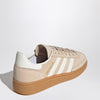 adidas Originals Sneaker Handball Spezial Magic Beige/Off White/Gum