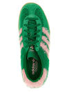 Adidas Originals Gazelle Indoor Sneakers