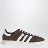 adidas Originals Sneakers Jabbar Lo Aurora Coffee/Cloud White/Off White