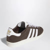 adidas Originals Sneakers Jabbar Lo Aurora Coffee/Cloud White/Off White