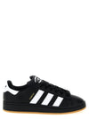 Adidas Originals Campus 00s Sneakers